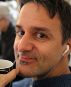 achtman-photo-web2
