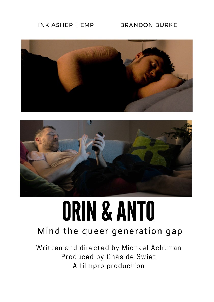 Poster orin & anto.jpg