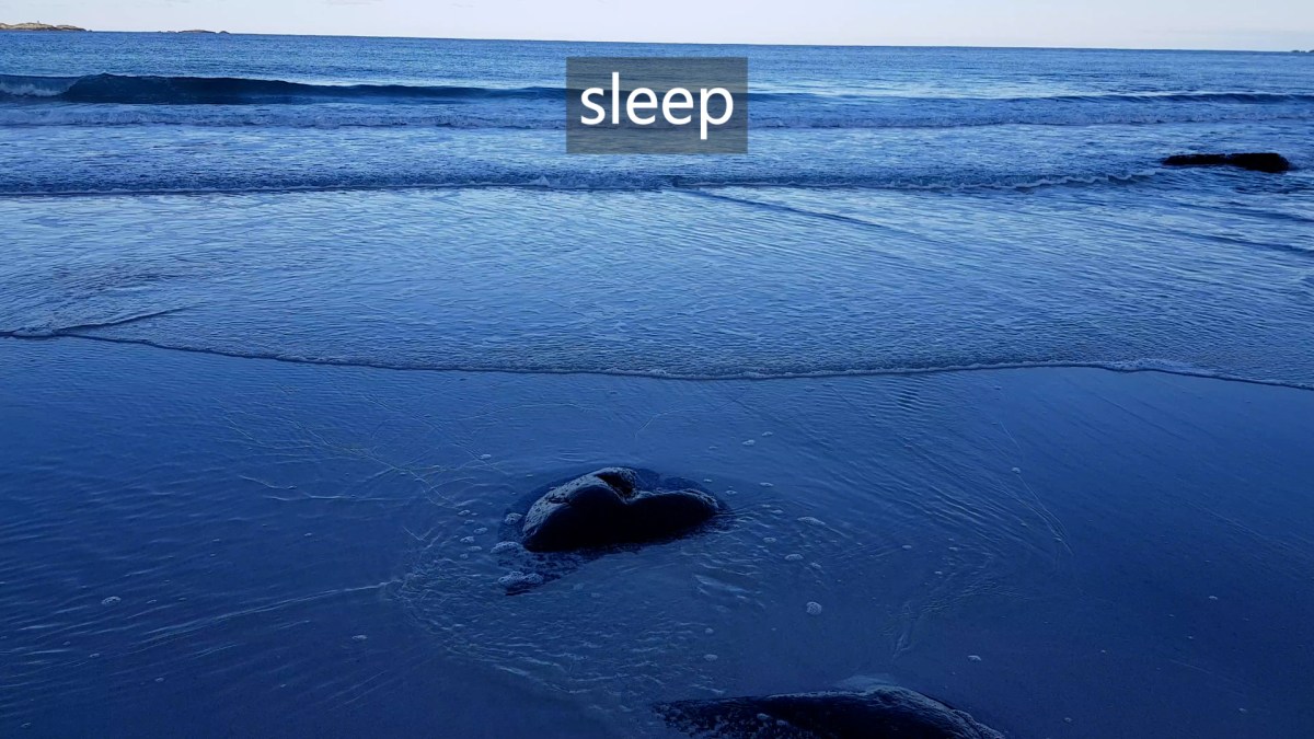 Develop Your Creative Practice – Part&nbsp;2